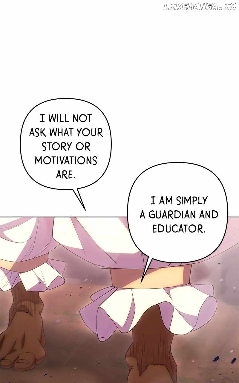 Surviving in an Action Manhwa Chapter 116 51